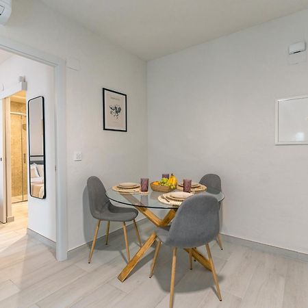 Ocean Apartment Moraira Exterior photo